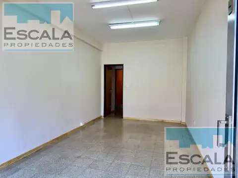 Local en Alquiler en Rosario, $ 350.000
