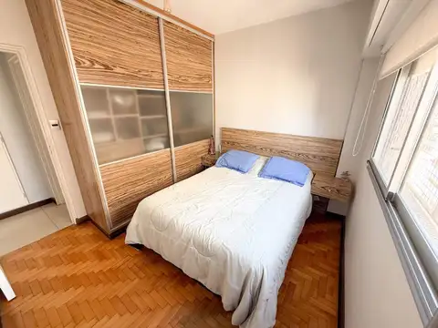 Departamento en Venta 15 años