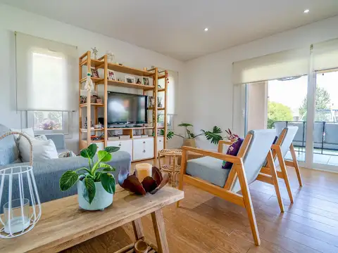 Casa en Venta 2 años