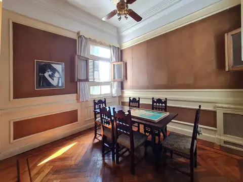 Departamento en Venta al Norte