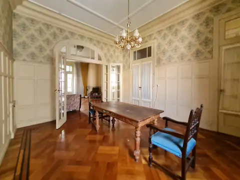 Departamento de Calidad Arquitectónica- APTO CREDITO-