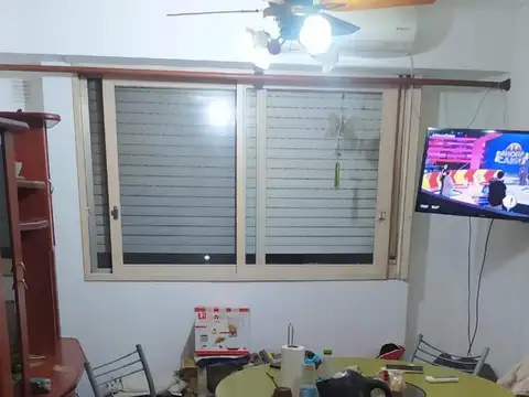 Departamento en Venta 35 años