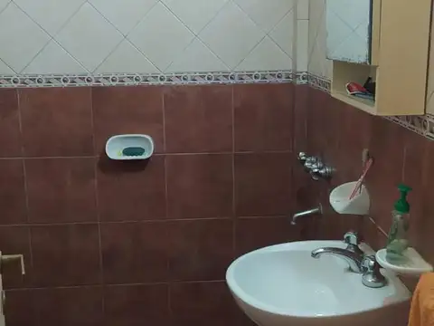 Departamento en Venta en Munro-Oeste, USD 74.800