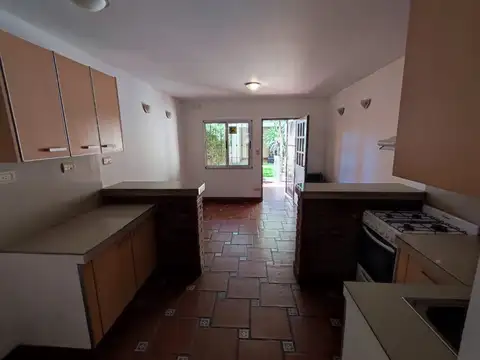 Casa en Venta 15 años