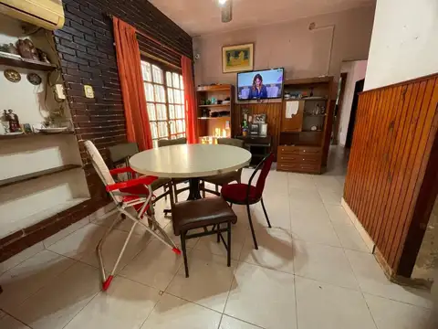 Casa en Venta 56 años