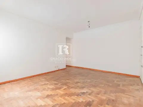 Departamento en Alquiler en Beccar, $ 650.000