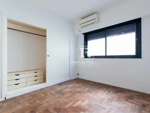 Departamento  en Alquiler en Beccar, San Isidro, G.B.A. Zona Norte