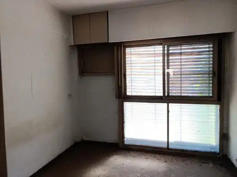 VENTA DEPARTAMENTO 2 AMBIENTES BELLA VISTA