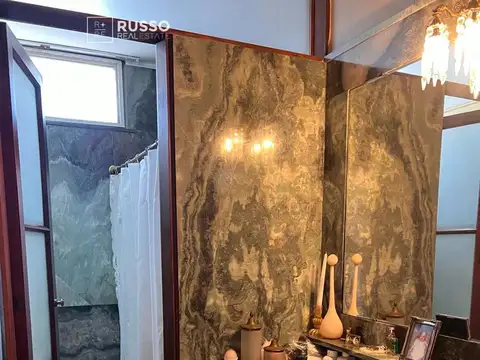 Oficina en Venta en General San Martin, USD 370.000