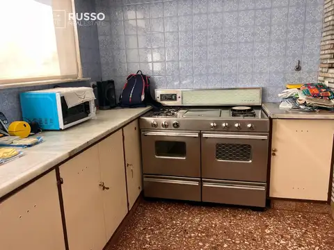 Oficina en Venta en General San Martin, USD 370.000