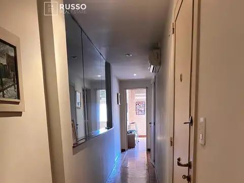 Oficina en Venta 40 años