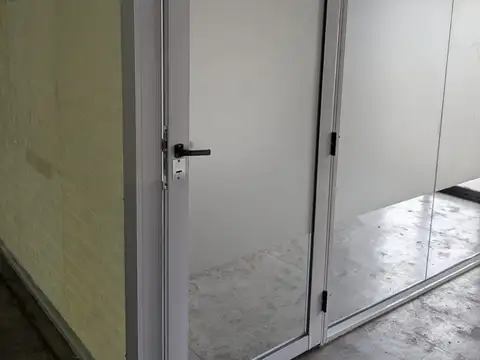 Departamento en Alquiler Apto profesional