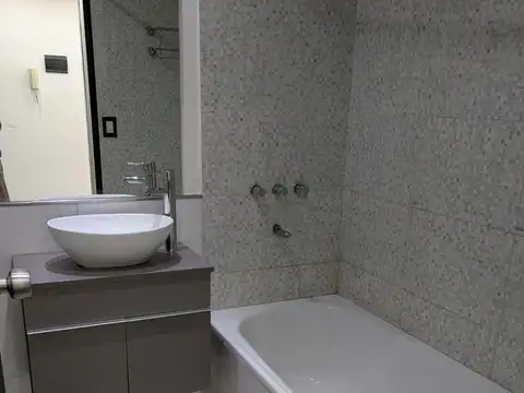 Departamento en Alquiler en San Telmo, $ 500.000