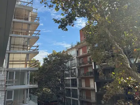 Oficina en Venta en Centro , USD 133.500