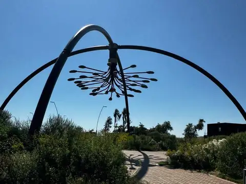 Terreno en Venta en Puertos - Barrio Costas, USD 279.000