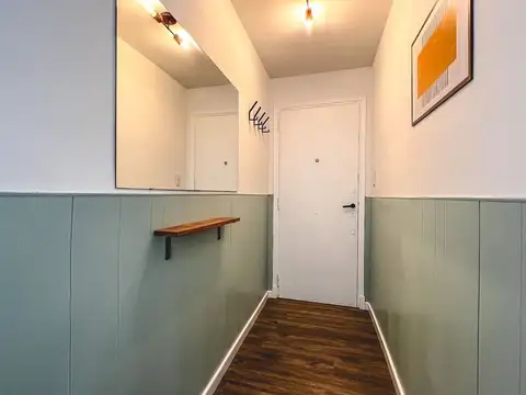 Departamento en Alquiler en Centro, $ 650.000