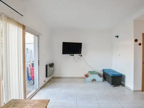 Casa en Venta en La Plata, USD 109.000