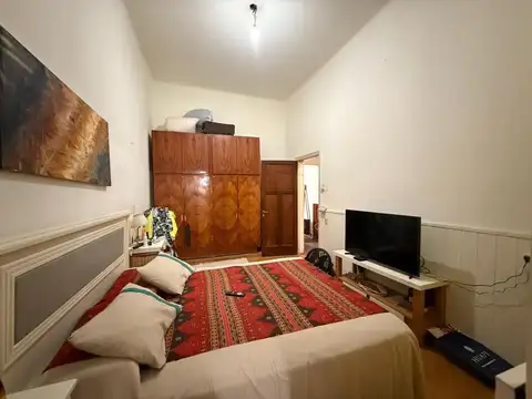 Casa en Venta 92 años