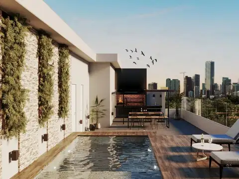 Calle Doctor Pedro I. Rivera 4900