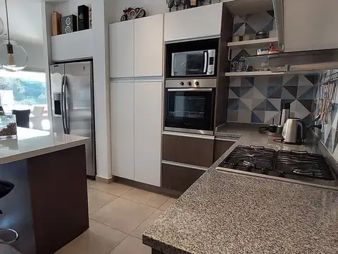 Casa en Venta 7 años