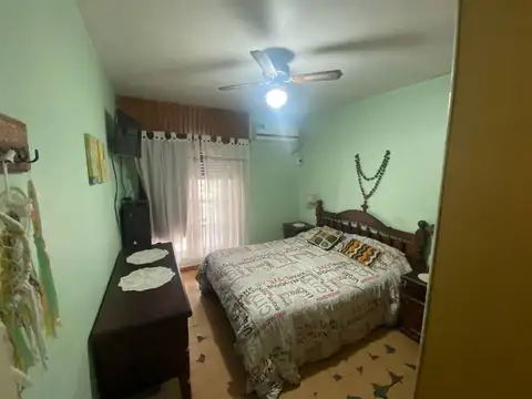 Casa en Venta 29 años