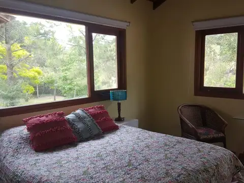 Casa en Venta 20 años