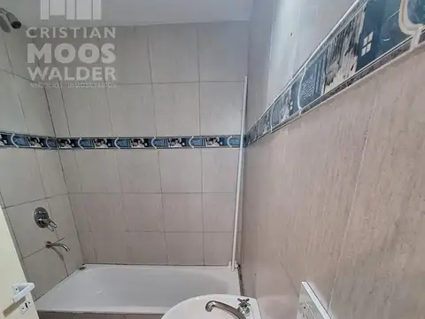 Departamento en Alquiler en Belen De Escobar, $ 640.000