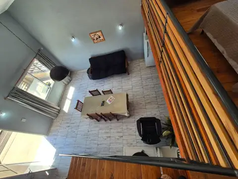 Casa en Alquiler en Roldan, $ 600.000