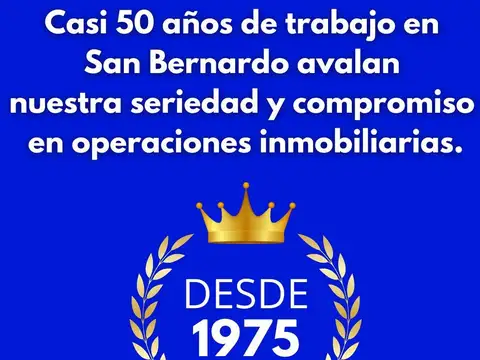 Lote 300 mts, zona resindencial, cloaca, electricidad, agua