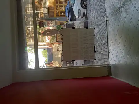 Local en Alquiler en Belgrano, $ 800.000