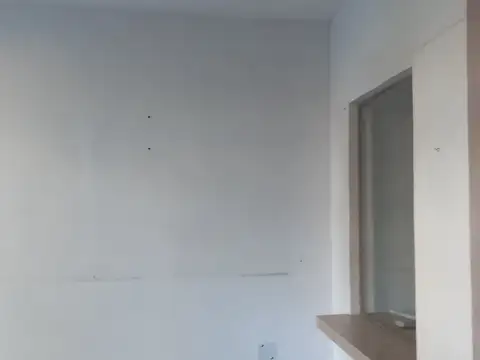 av. Alvarez Thomas 2700