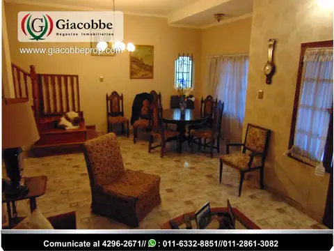 subteniente gonzalez 700