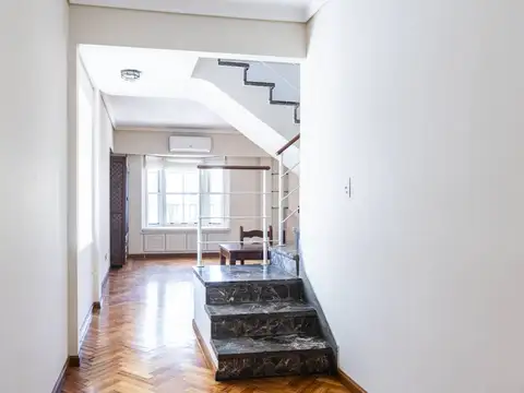 Departamento en Venta de 4 dormitorios