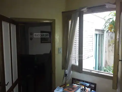 Depto Tipo Casa en Venta al Este