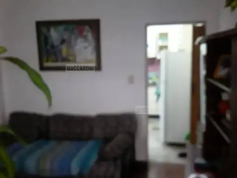 DIEGO DE OLAVARRIETA 1500, Piso PB