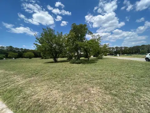 Terreno en Venta de 1876,0 m2