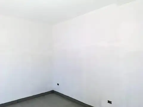 Departamento en Venta con 2 cocheras