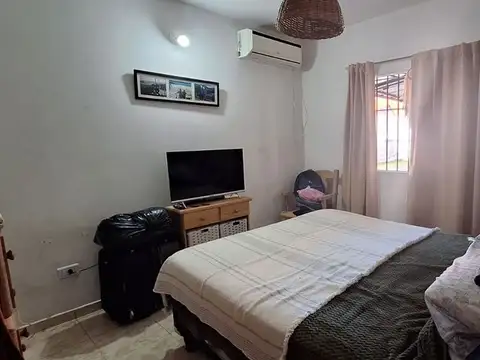 Departamento en Venta 7 años