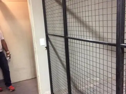 Cochera, Venta, Belgrano