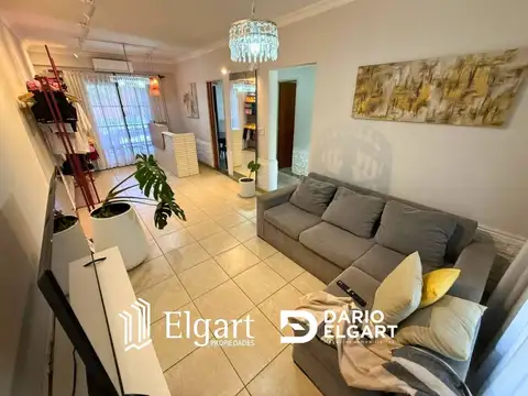 Casa - Venta - Argentina, San Miguel de Tucumán