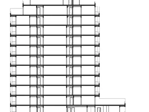 Local en Venta en Belgrano, USD 110.442