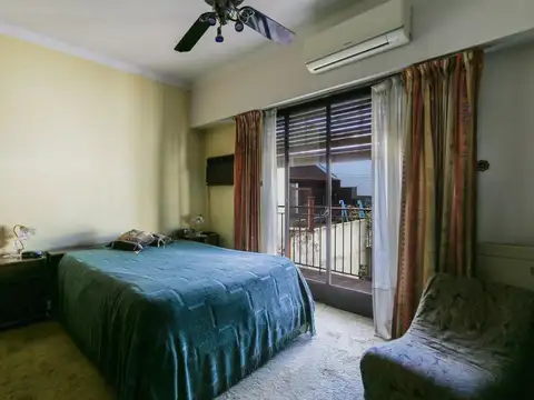 Casa en Venta 46 años