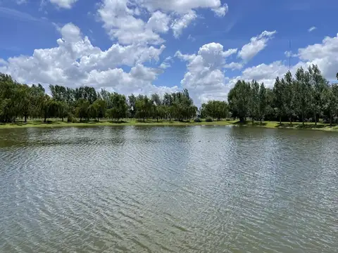 Terreno en  Venta en Chacras de Abbott, San Miguel del Monte