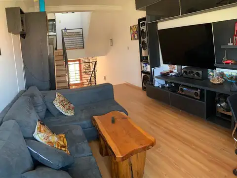 Departamento en Venta 11 años