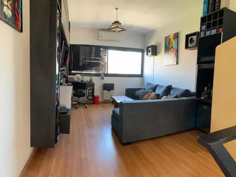 Departamento en Venta en Tolosa, USD 90.000