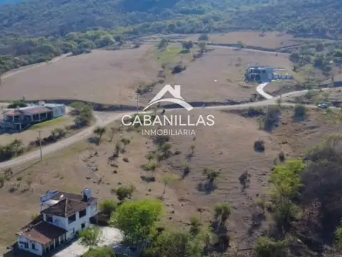 Terreno en Venta de 5461,0 m2
