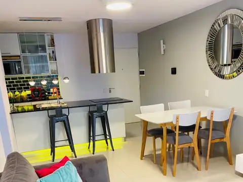 Departamento en Venta en Ramos Mejia Sur, USD 260.000