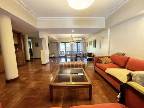 Local - Alquiler - Argentina, RAMOS MEJIA - AVELLANEDA 273