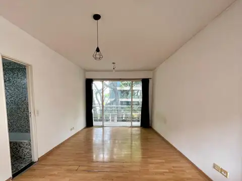 Departamento en Alquiler 10 años