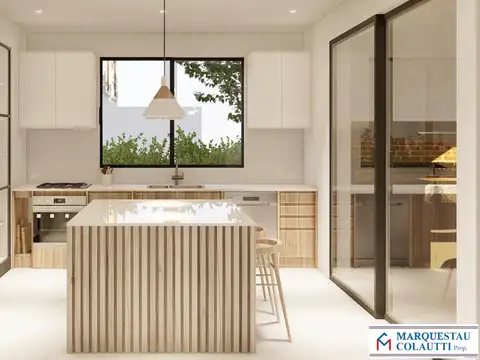 Casa en Venta en Villanueva, USD 553.000